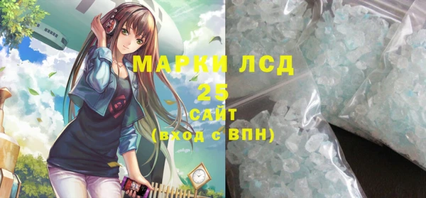 ECSTASY Липки